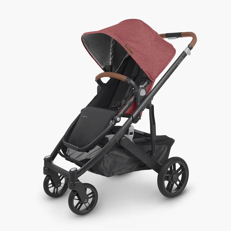 Uppababy| Cruz V2 Stroller