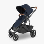 Uppababy| Cruz V2 Stroller