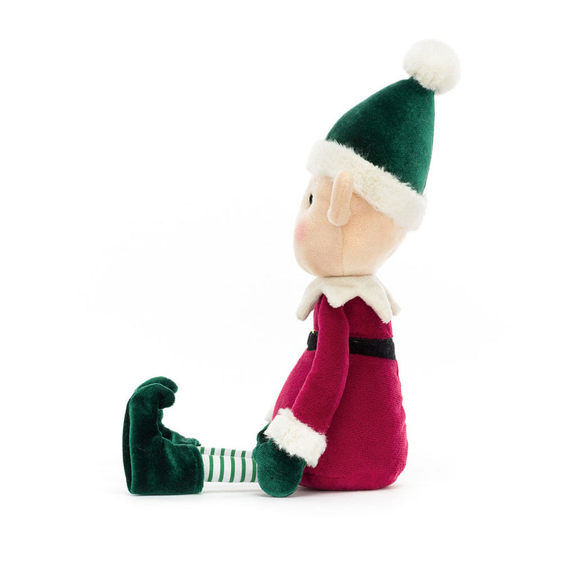 Jellycat | Eldo Elf