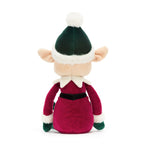 Jellycat | Eldo Elf