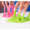 Slime Lab | Age 4+ | Saturdays 11:30am