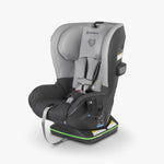 Knox® Convertible Car Seat | Puretech