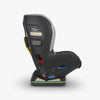 Knox® Convertible Car Seat | Puretech