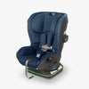 Knox® Convertible Car Seat | Safetech