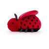 Jellycat | Loulou Love Bug