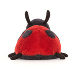 Jellycat | Layla Ladybird