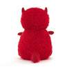 Jellycat | Hugg McSnugg