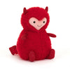 Jellycat | Hugg McSnugg