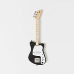 Loog Mini Electric