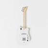 Loog Mini Electric