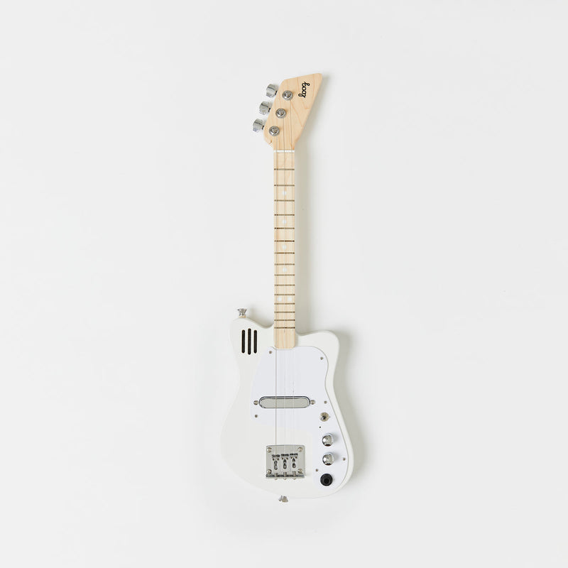 Loog Mini Electric