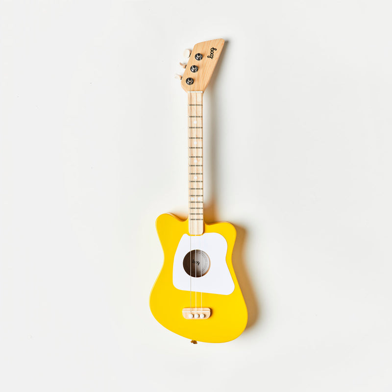 Loog Mini Acoustic