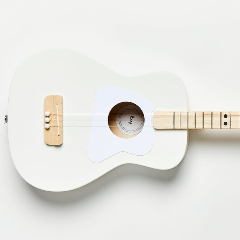 Loog Pro Acoustic