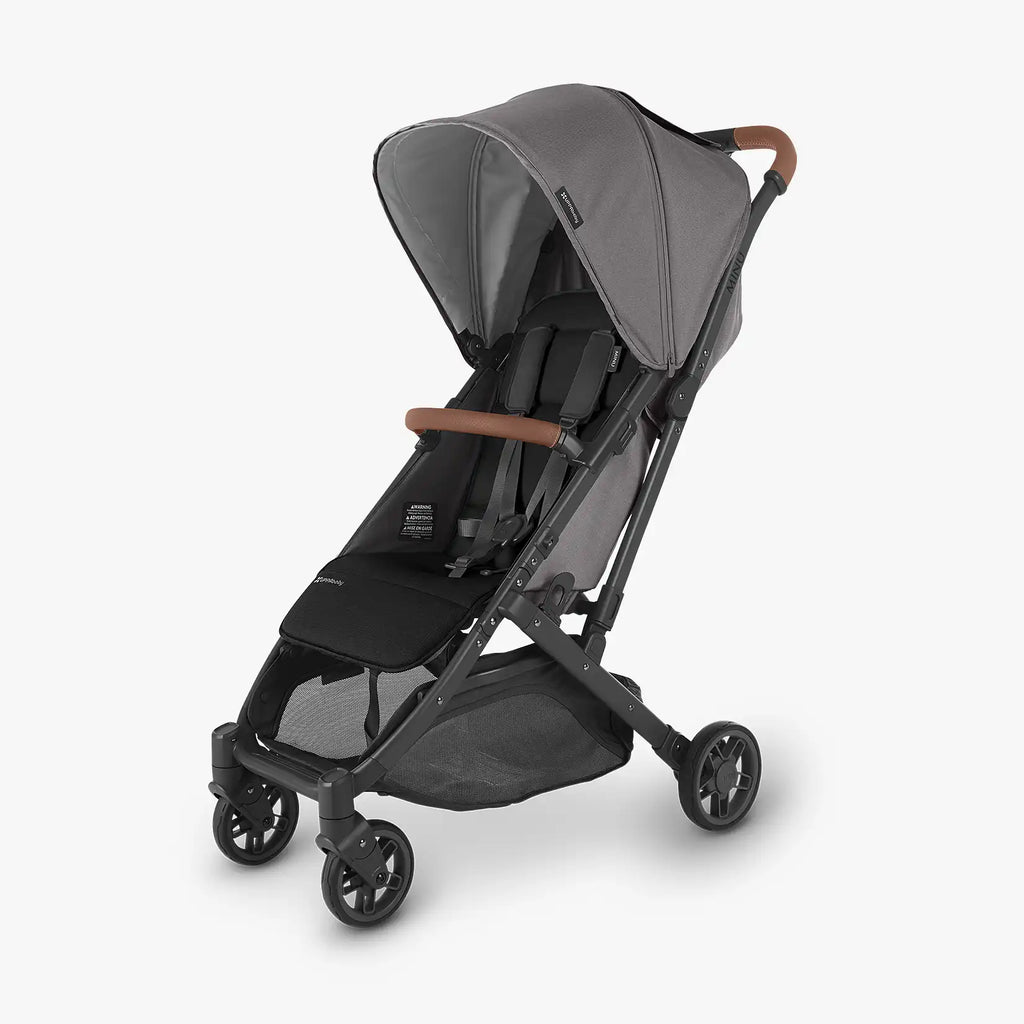 Minu® V2 Stroller