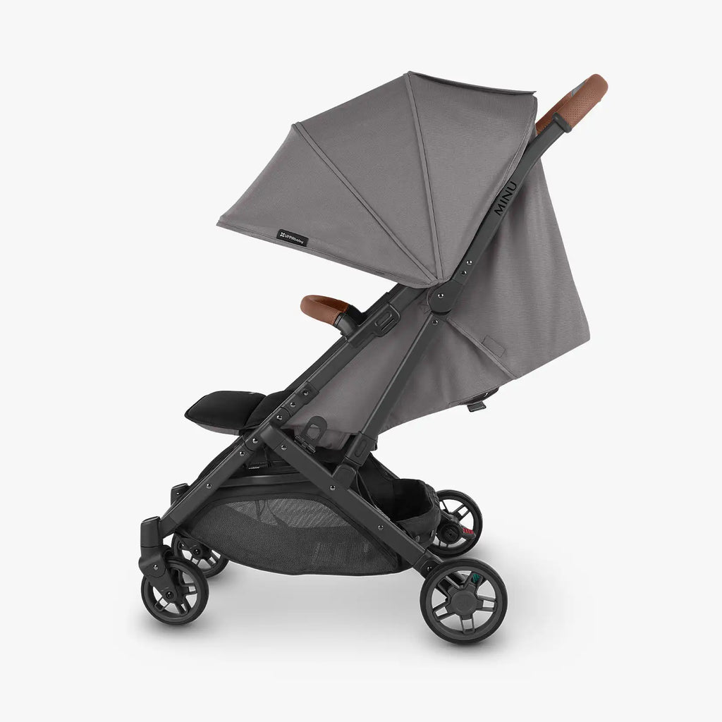 Minu® V2 Stroller