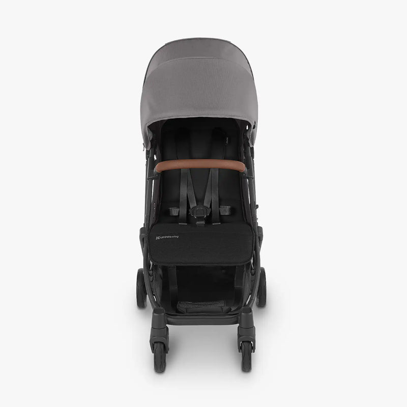 Minu® V2 Stroller