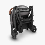 Minu® V2 Stroller