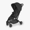 Minu® V2 Stroller