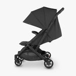 Minu® V2 Stroller