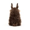 Jellycat | Merrick Moose