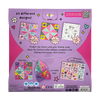 Ooly DIY Fortune Tellers Activity Kit