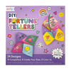 Ooly DIY Fortune Tellers Activity Kit