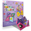 Ooly DIY Fortune Tellers Activity Kit