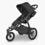 Uppababy| Ridge® Stroller