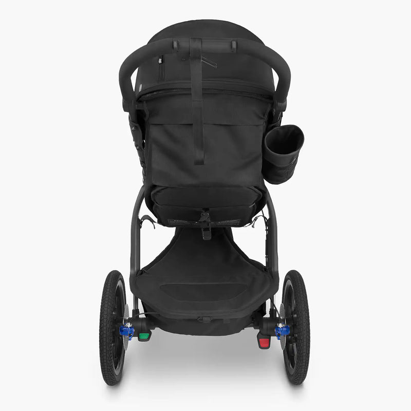 Uppababy| Ridge® Stroller