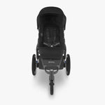 Uppababy| Ridge® Stroller