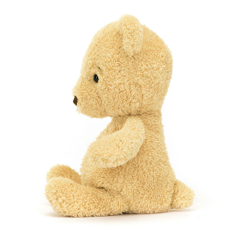 Jellycat | Rumblikin Bear