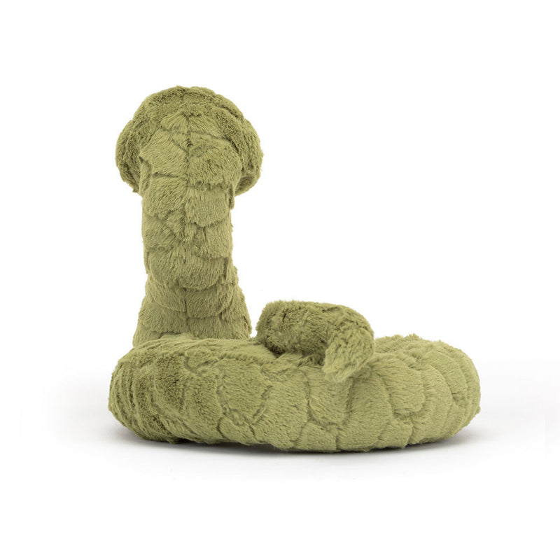 Jellycat | Stevie Snake