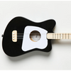 Loog Mini - Black