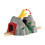 Brio | Adventure Tunnel