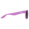 Navigator Baby and Kids Sunglasses - A Little Lilac