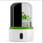 Hape Plant Growth Station