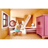 Doll House Bedroom Furniture