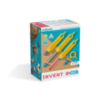 Makedo Cardboard Construction Kit | Invent