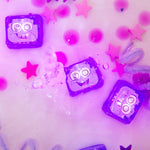 Glo Pals | Sensory Light-Up Cubes Lumi