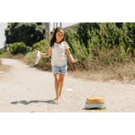 Balance Sensory Stepping Stones