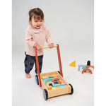 Mentari | Bambino Block Trolley