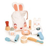 Mentari | Bunny Makeup Set