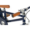 Banwood Classic Bike Vintage - Navy