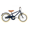 Banwood Classic Bike Vintage - Navy