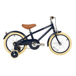 Banwood Classic Bike Vintage - Navy