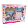 Floss and Rock - Rainbow Fairy Baking Set