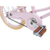 Banwood Classic Bike Vintage - Pink