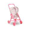 Corolle Stroller "12 -Floral