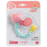 Pacifier with Sound 14"