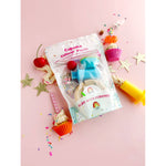 Sensory KidDough Play Kit | Cupcake